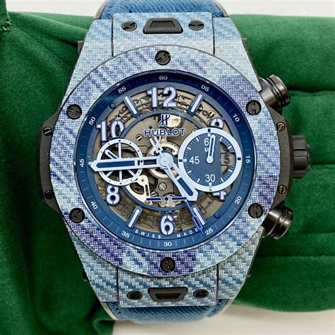 why hublot is hated|why do watch collectors hate hublot.